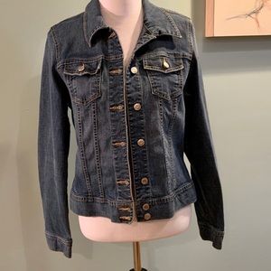 Old Navy Denim Jacket